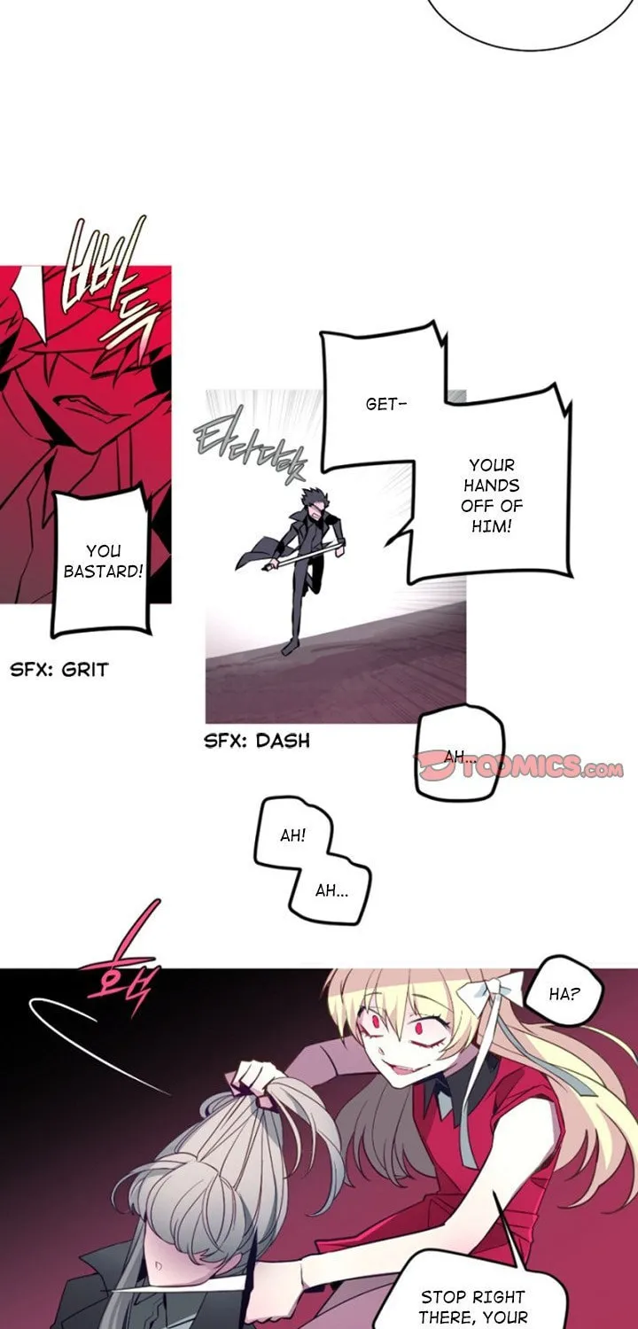 ANZ Chapter 113 page 3 - 