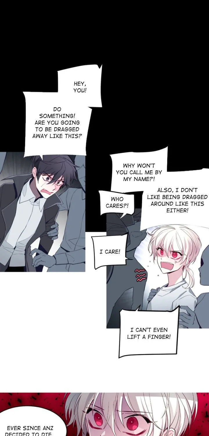 ANZ Chapter 113 page 21 - 