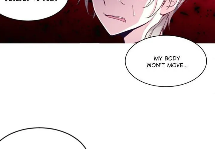 ANZ Chapter 113 page 22 - 