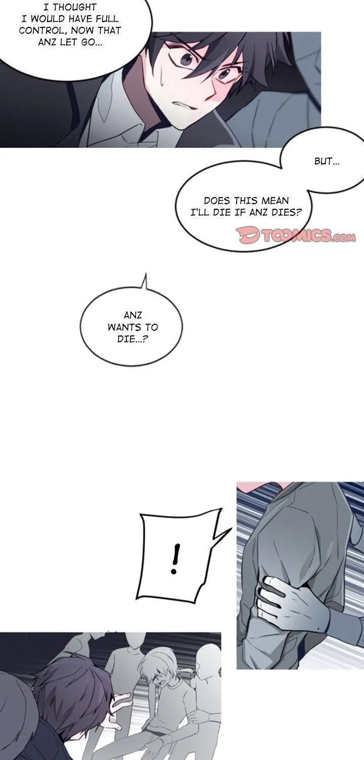 ANZ Chapter 113 page 23 - 