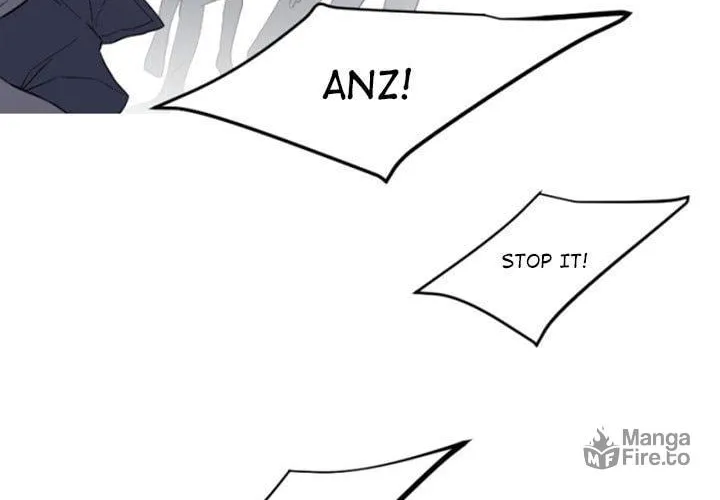 ANZ Chapter 113 page 24 - 