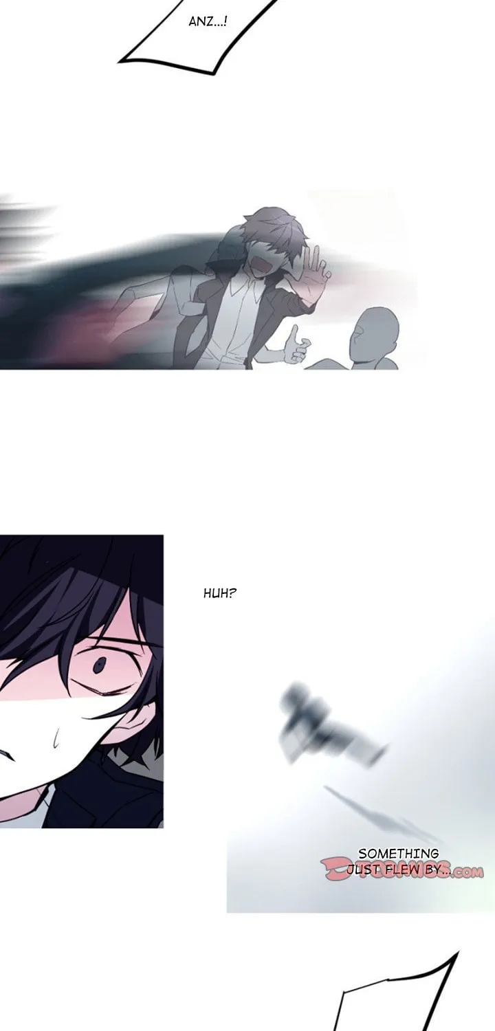 ANZ Chapter 113 page 25 - 