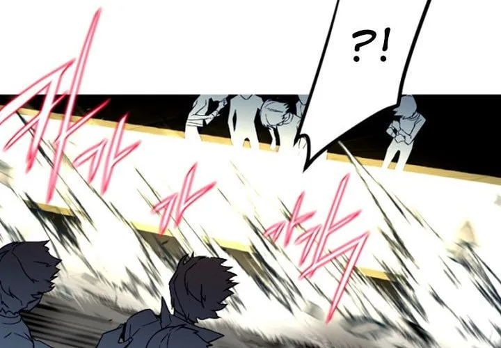 ANZ Chapter 113 page 26 - 