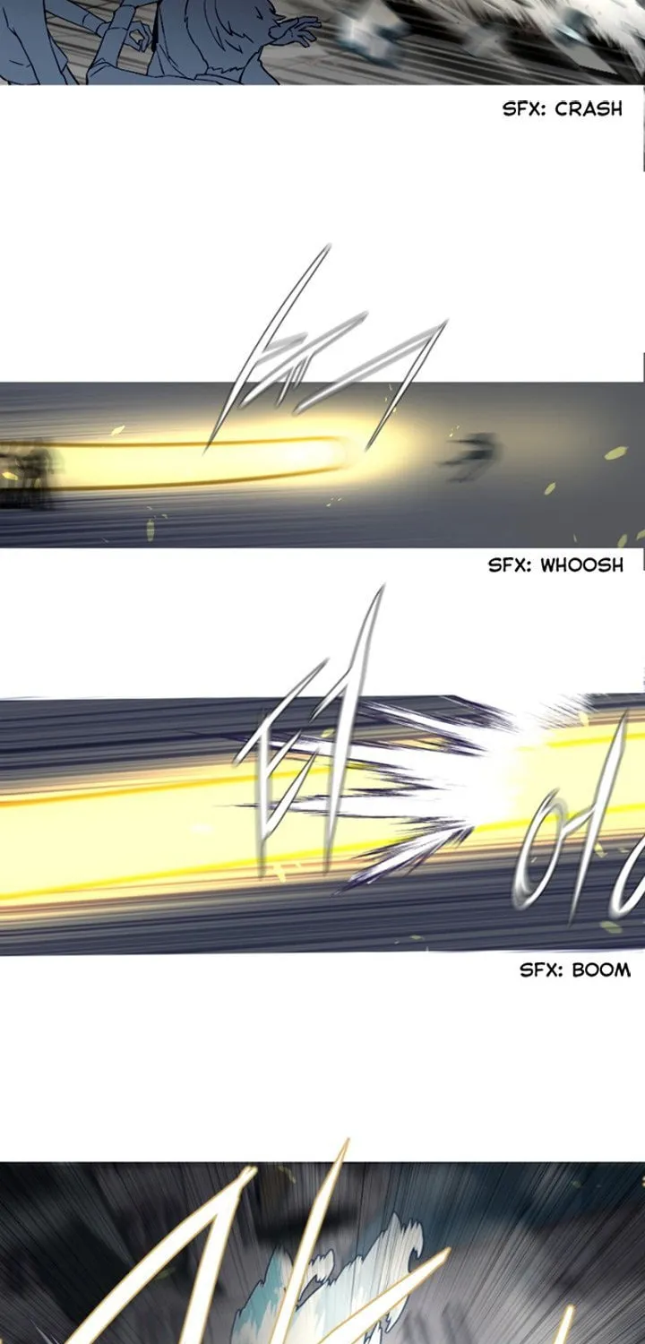 ANZ Chapter 113 page 27 - 