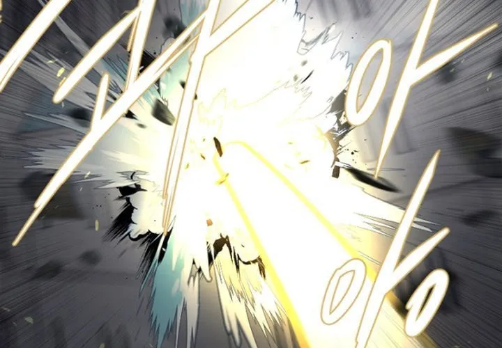 ANZ Chapter 113 page 28 - 