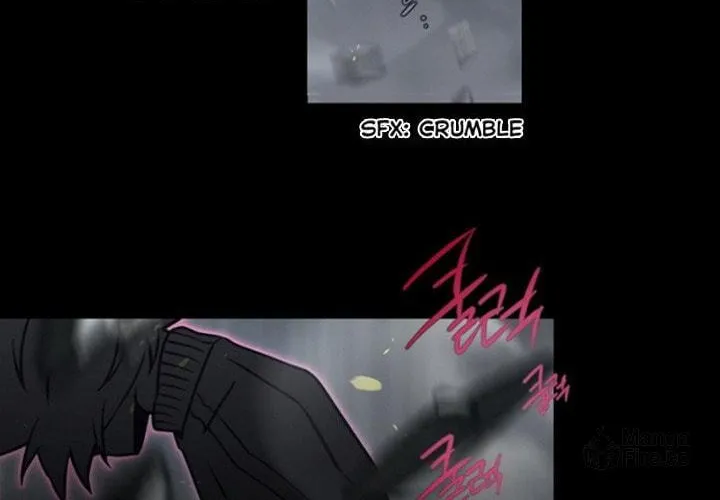ANZ Chapter 113 page 30 - 