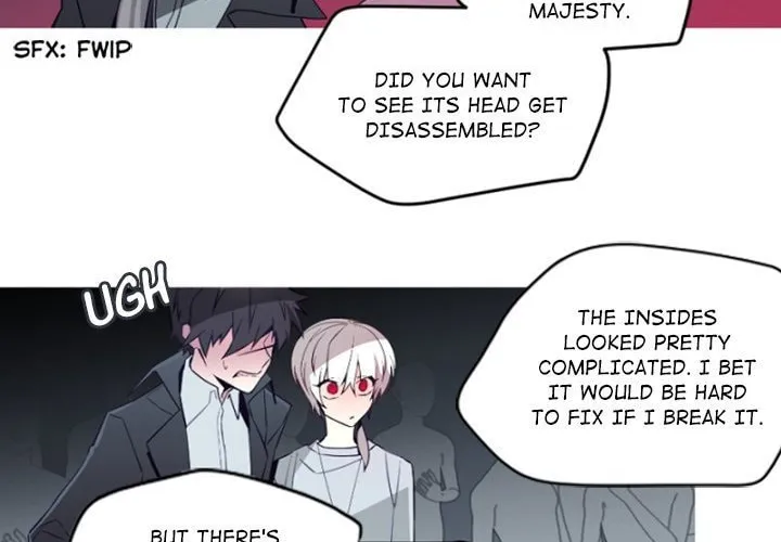 ANZ Chapter 113 page 4 - 
