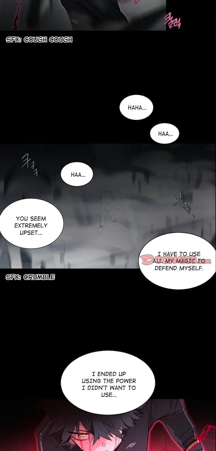 ANZ Chapter 113 page 31 - 