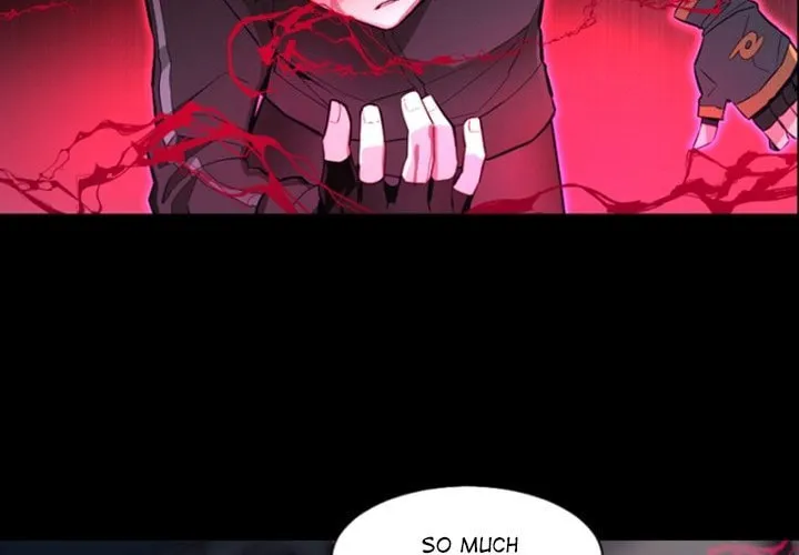 ANZ Chapter 113 page 32 - 