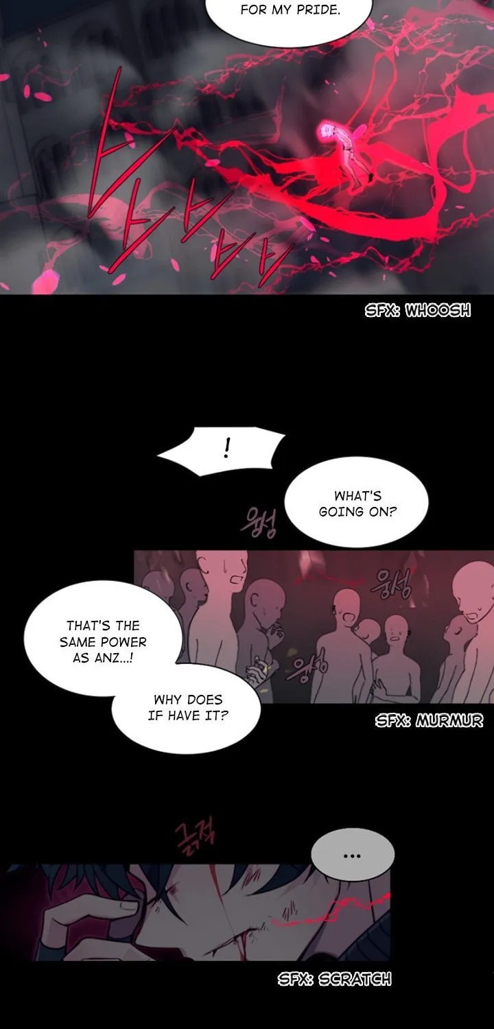ANZ Chapter 113 page 33 - 