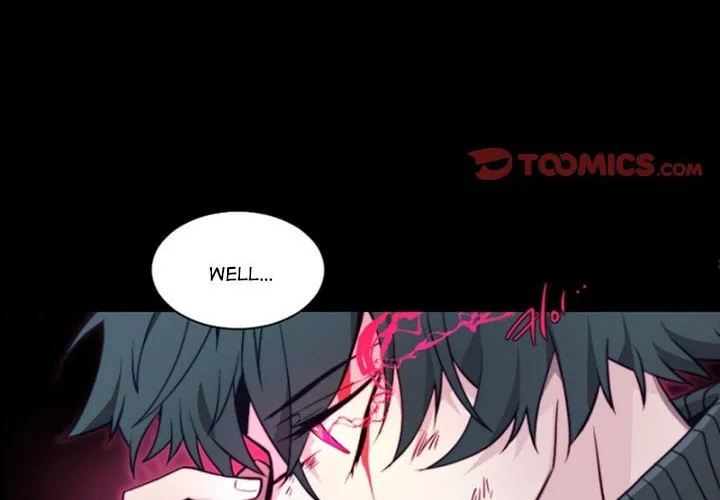ANZ Chapter 113 page 34 - 