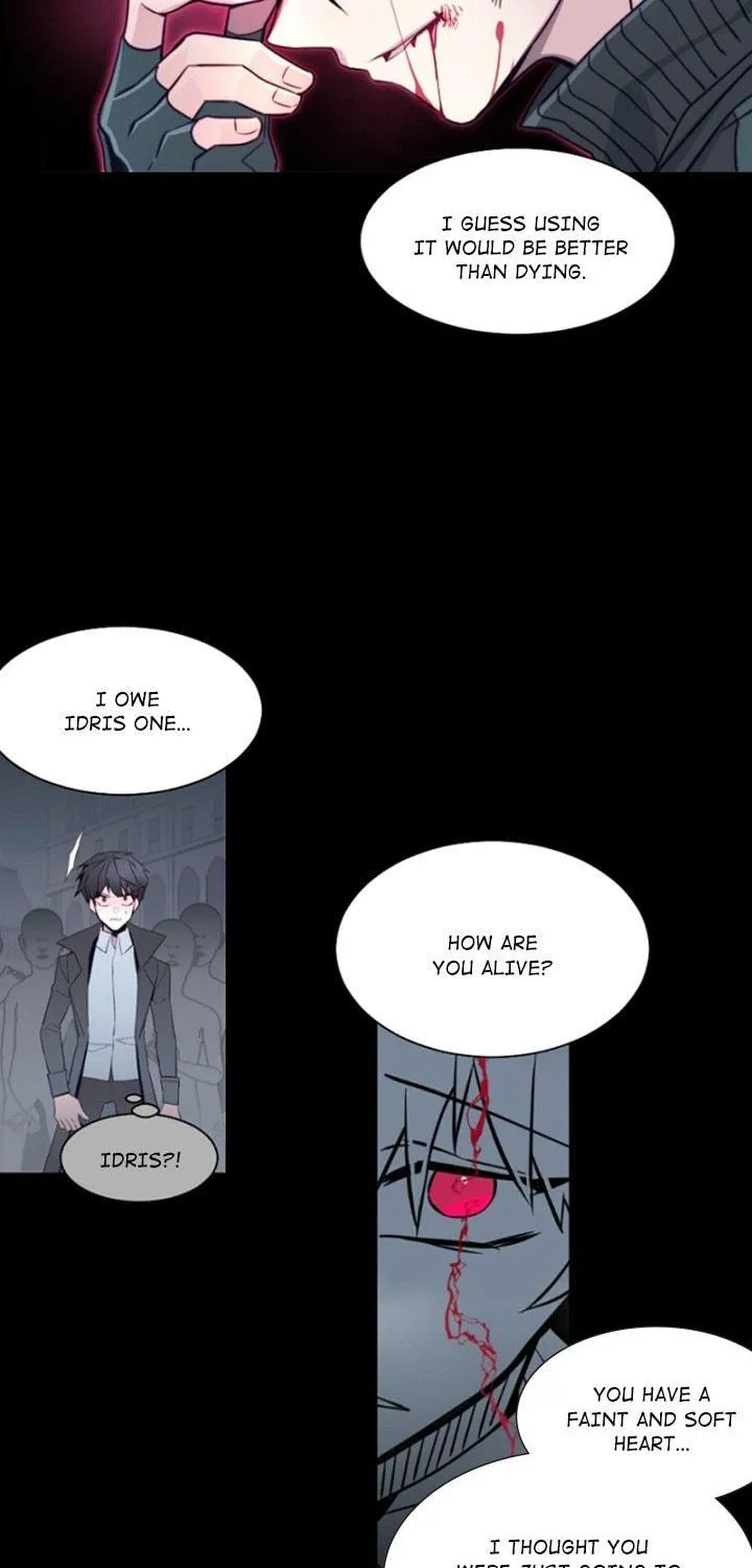 ANZ Chapter 113 page 35 - 