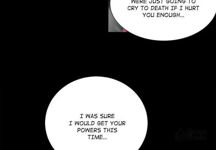 ANZ Chapter 113 page 36 - 