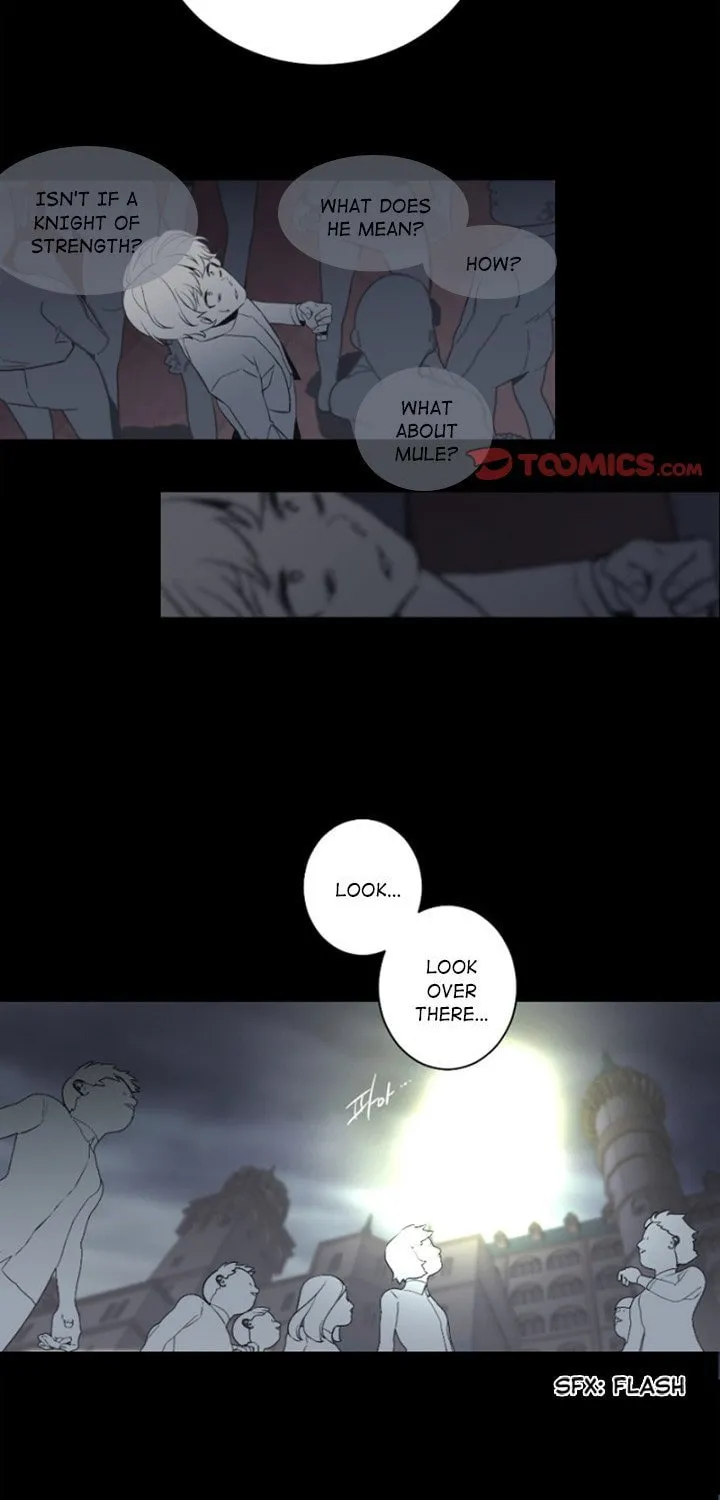 ANZ Chapter 113 page 37 - 