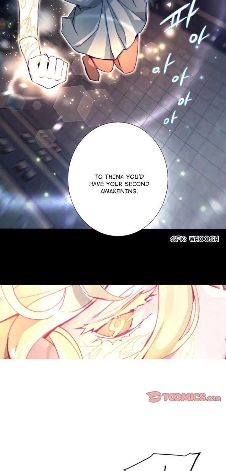 ANZ Chapter 113 page 39 - 
