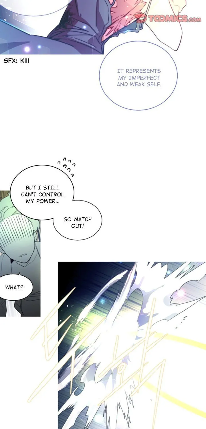 ANZ Chapter 113 page 43 - 