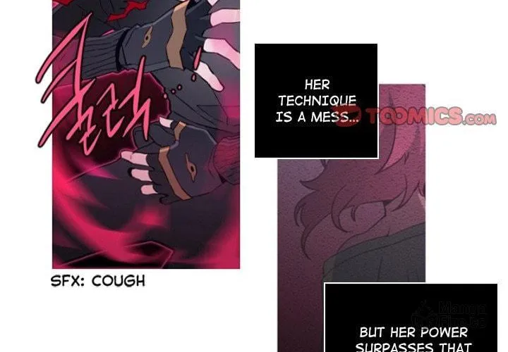 ANZ Chapter 113 page 48 - 