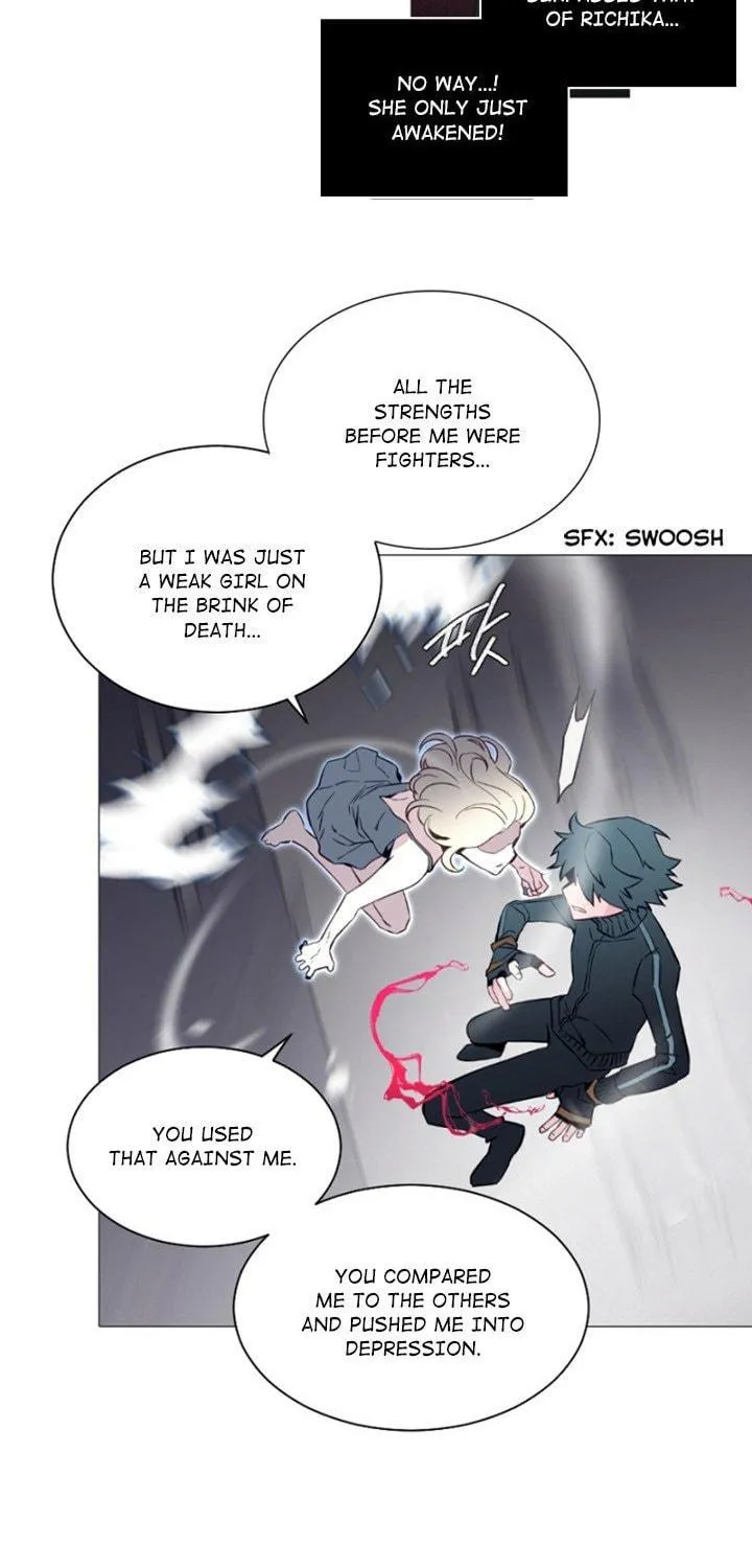 ANZ Chapter 113 page 49 - 