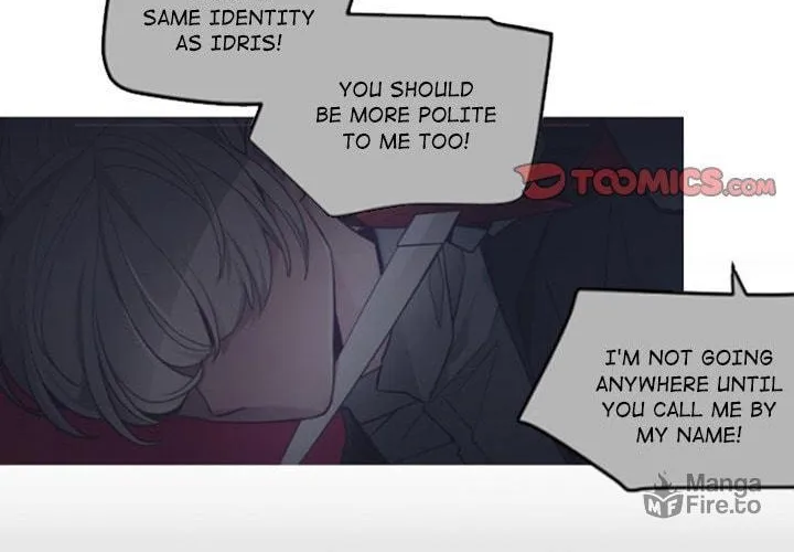 ANZ Chapter 113 page 6 - 