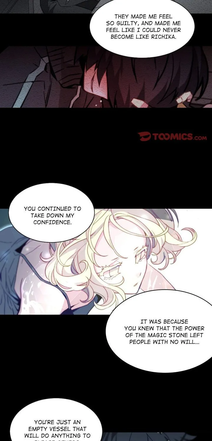 ANZ Chapter 113 page 51 - 