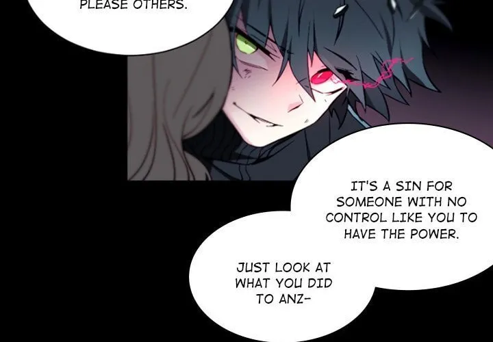ANZ Chapter 113 page 52 - 