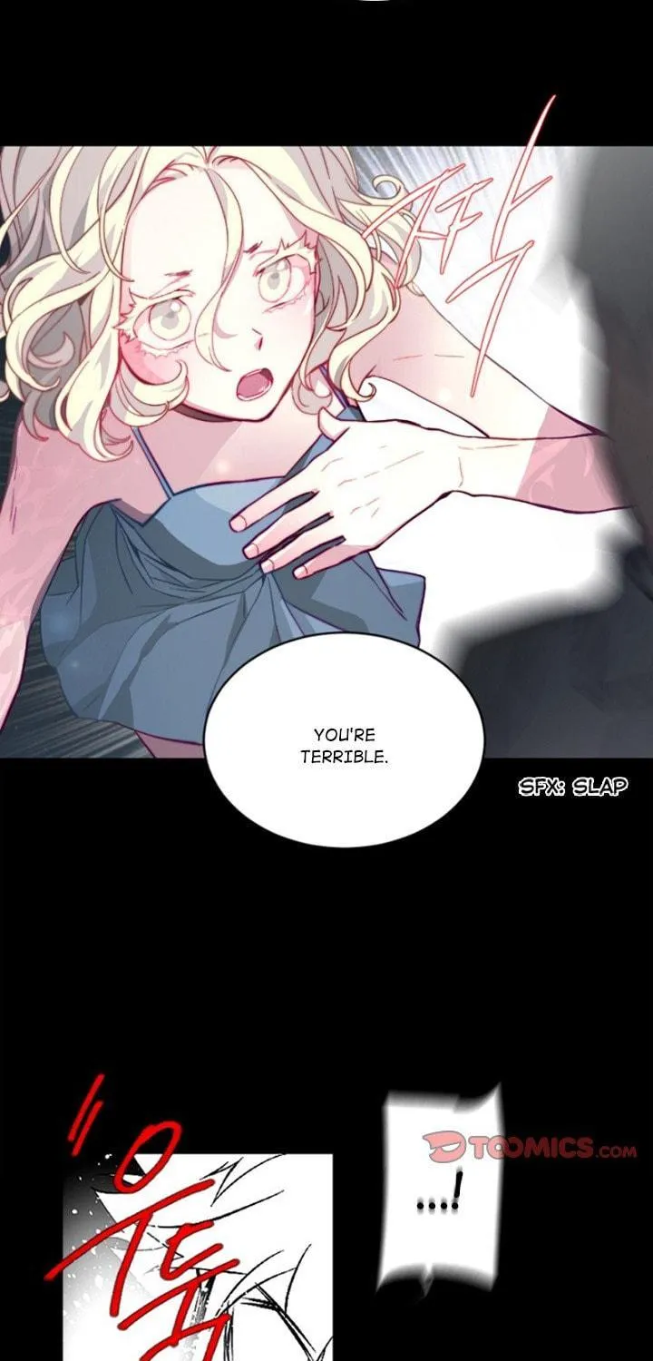 ANZ Chapter 113 page 53 - 