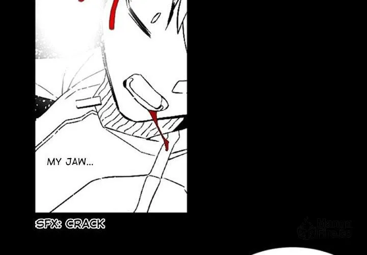 ANZ Chapter 113 page 54 - 