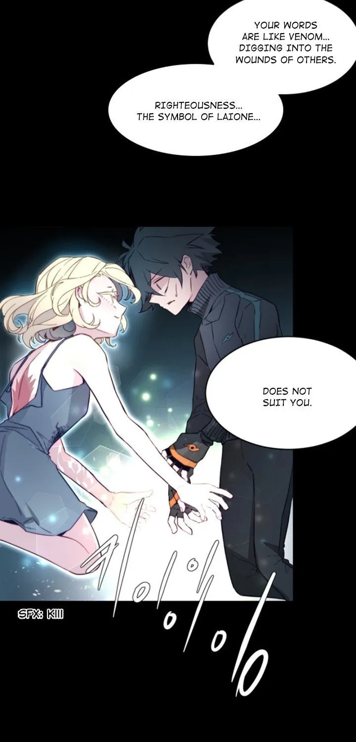 ANZ Chapter 113 page 55 - 