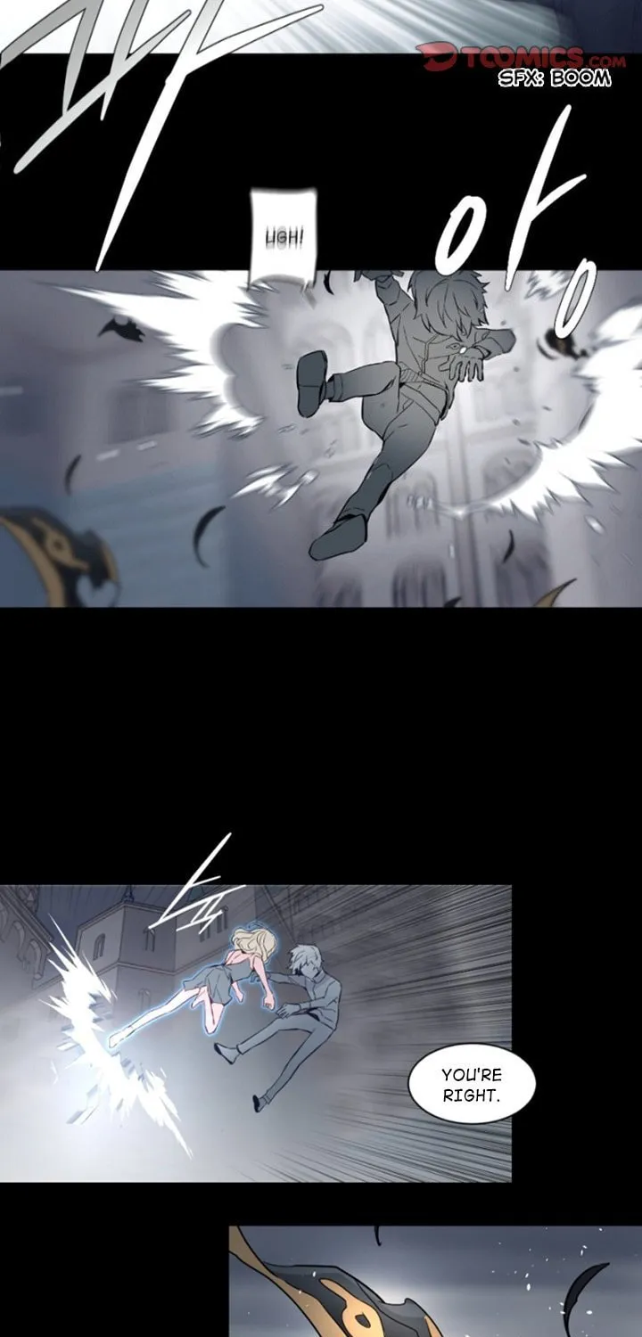 ANZ Chapter 113 page 57 - 