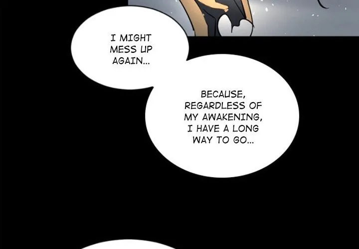 ANZ Chapter 113 page 58 - 