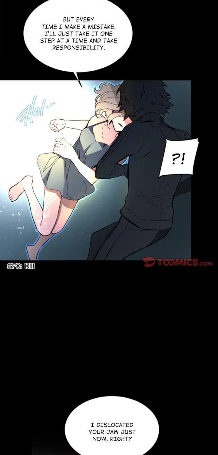 ANZ Chapter 113 page 59 - 