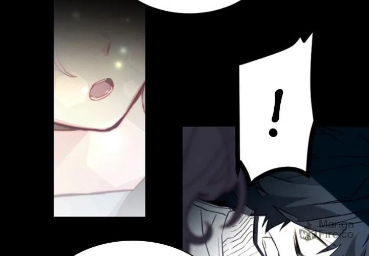 ANZ Chapter 113 page 60 - 