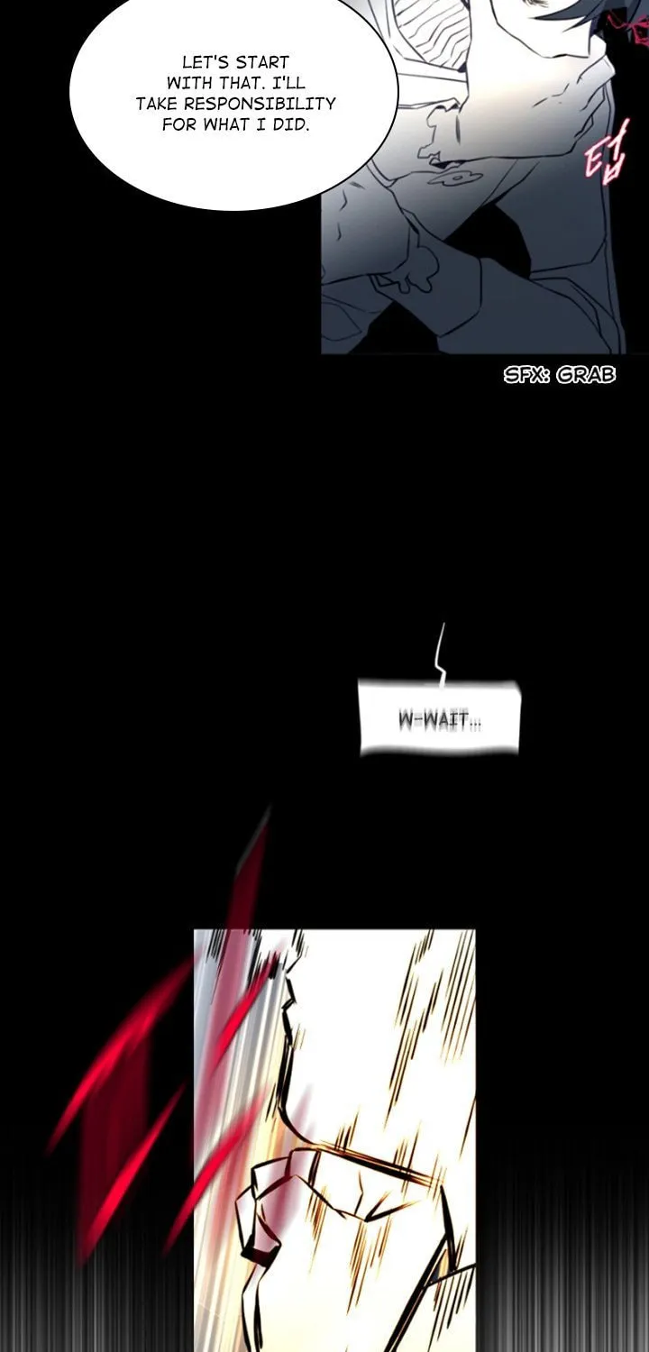 ANZ Chapter 113 page 61 - 