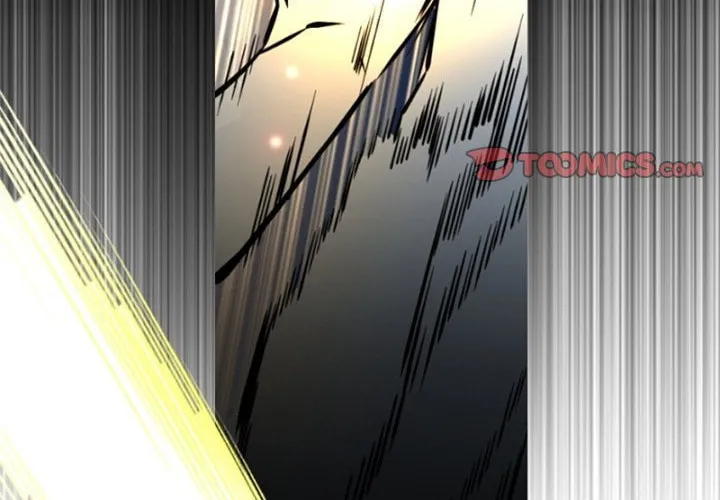 ANZ Chapter 113 page 62 - 