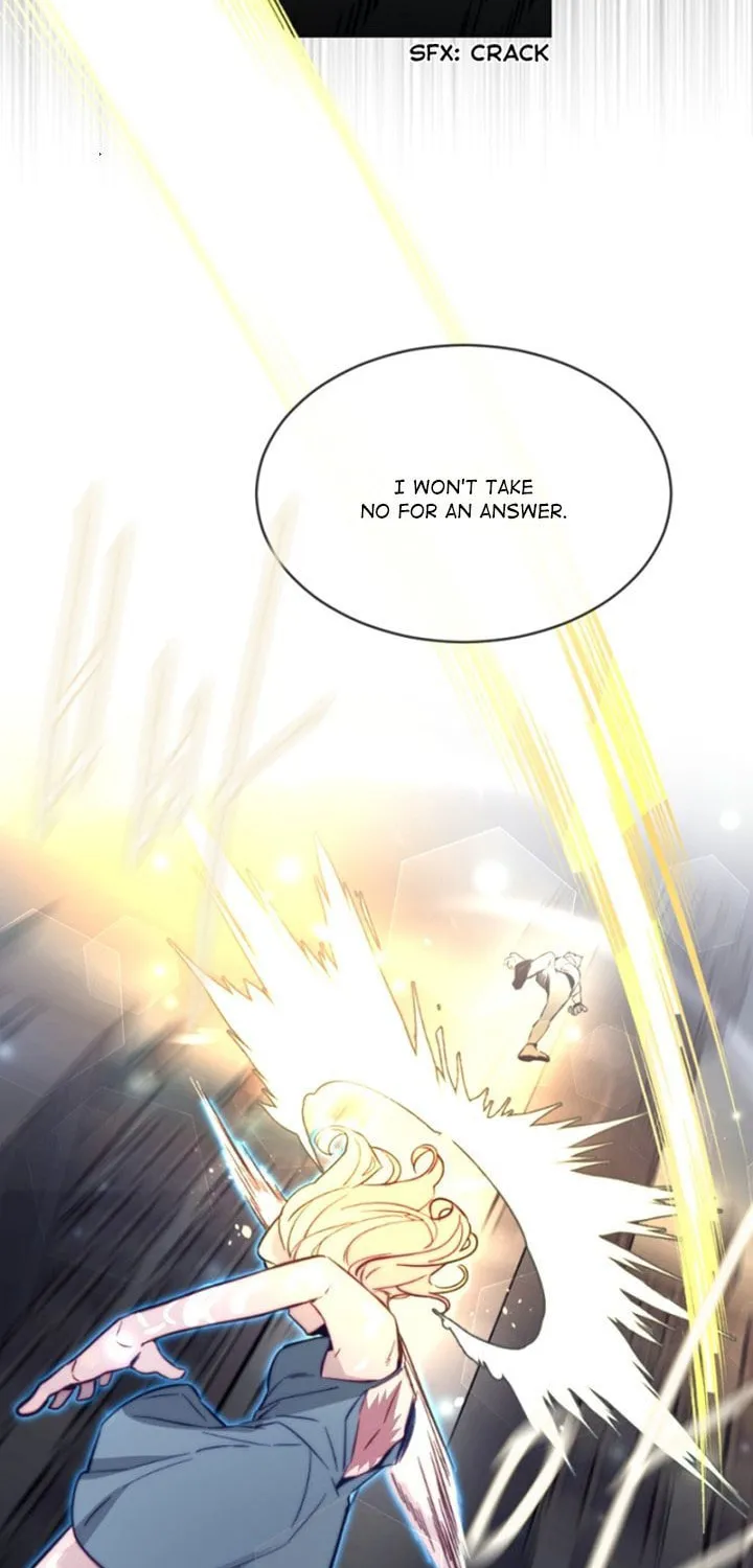ANZ Chapter 113 page 63 - 