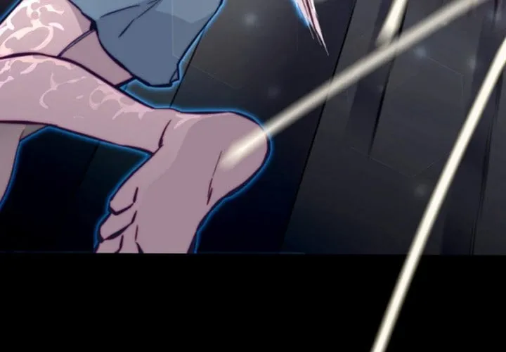 ANZ Chapter 113 page 64 - 