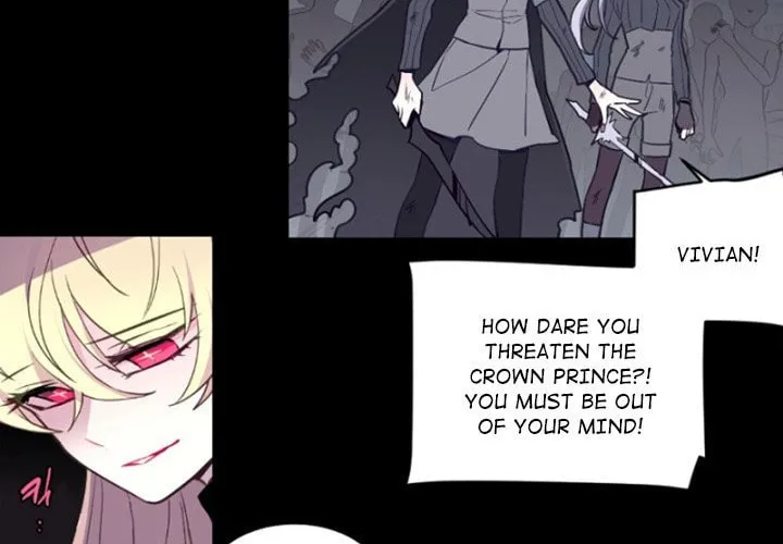 ANZ Chapter 113 page 8 - 