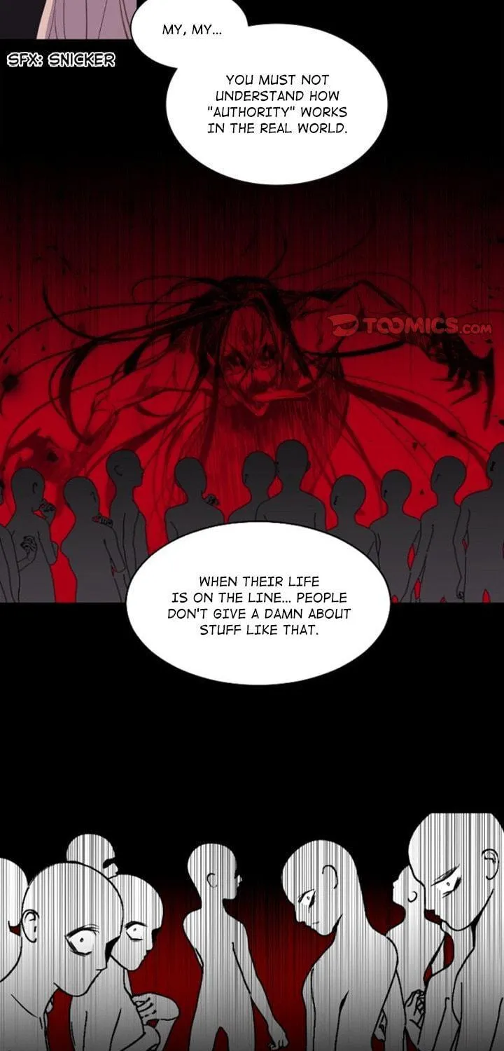 ANZ Chapter 113 page 9 - 