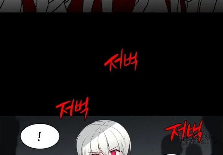 ANZ Chapter 113 page 10 - 