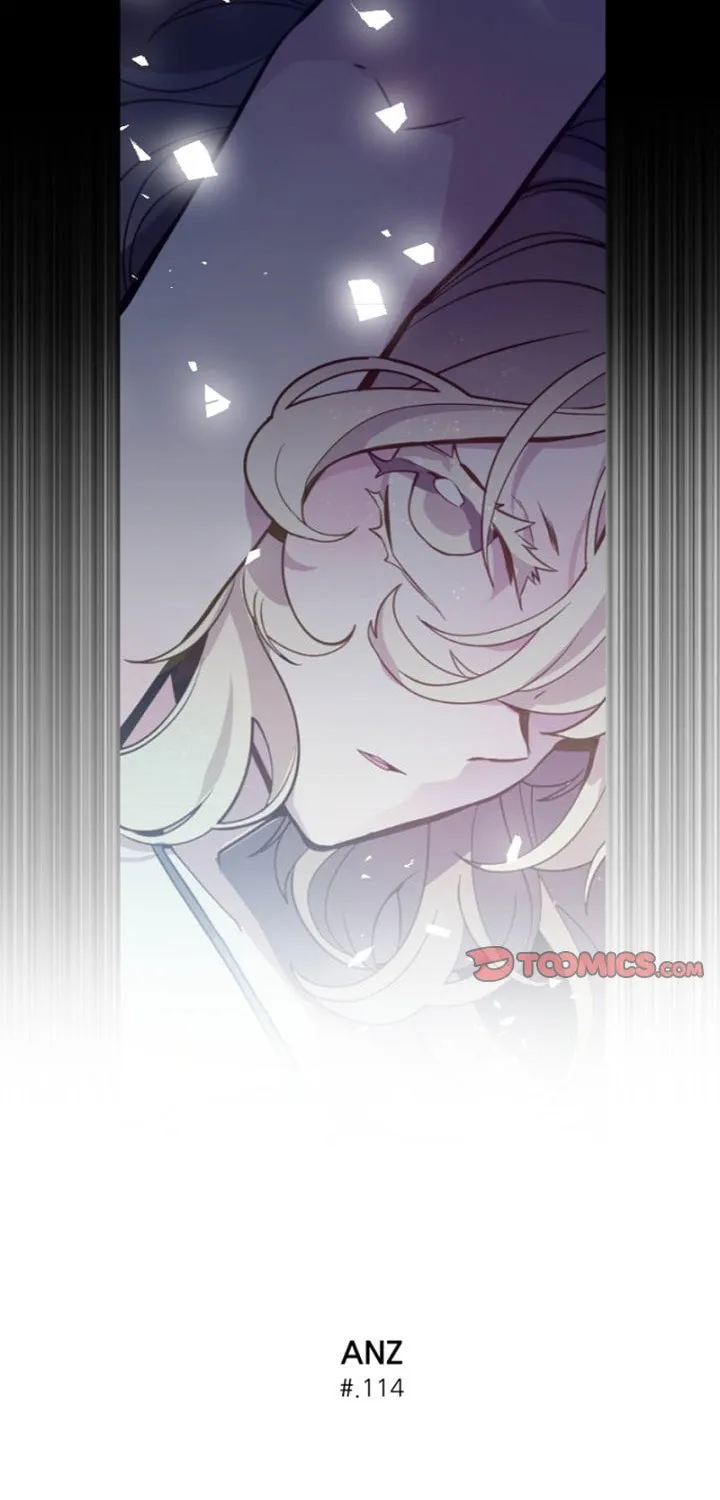 ANZ Chapter 114 page 1 - 