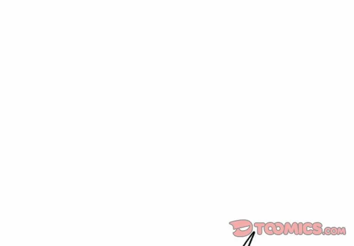 ANZ Chapter 114 page 2 - 