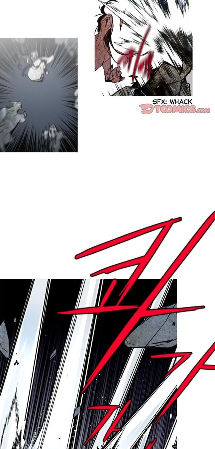 ANZ Chapter 114 page 11 - 
