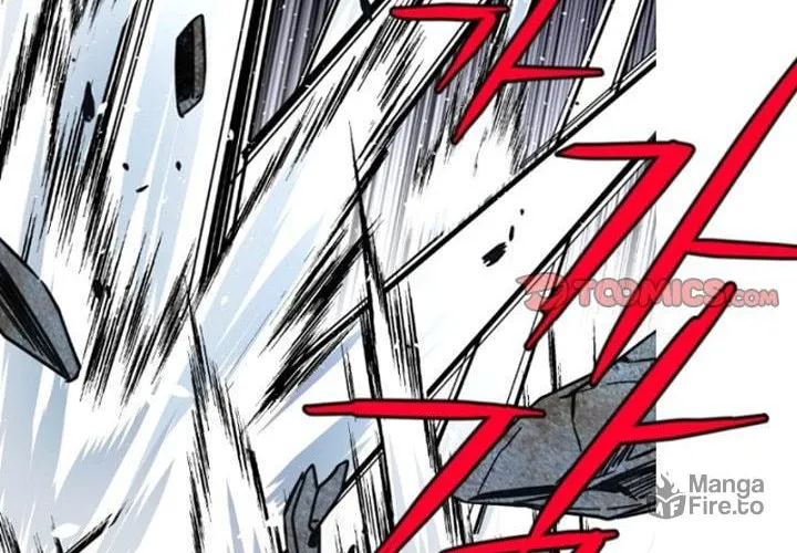 ANZ Chapter 114 page 12 - 