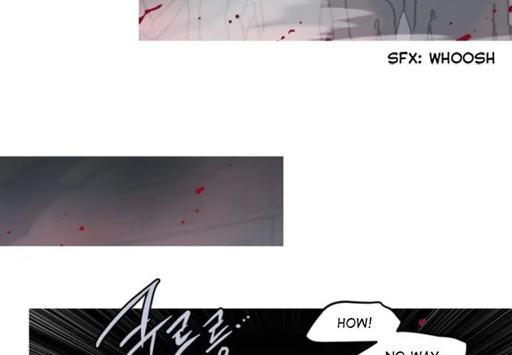 ANZ Chapter 114 page 14 - 