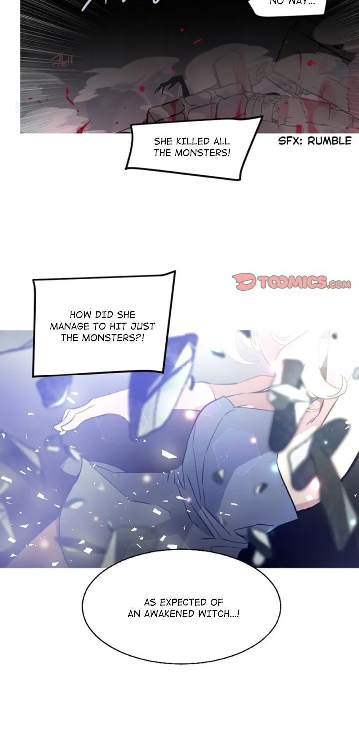 ANZ Chapter 114 page 15 - 