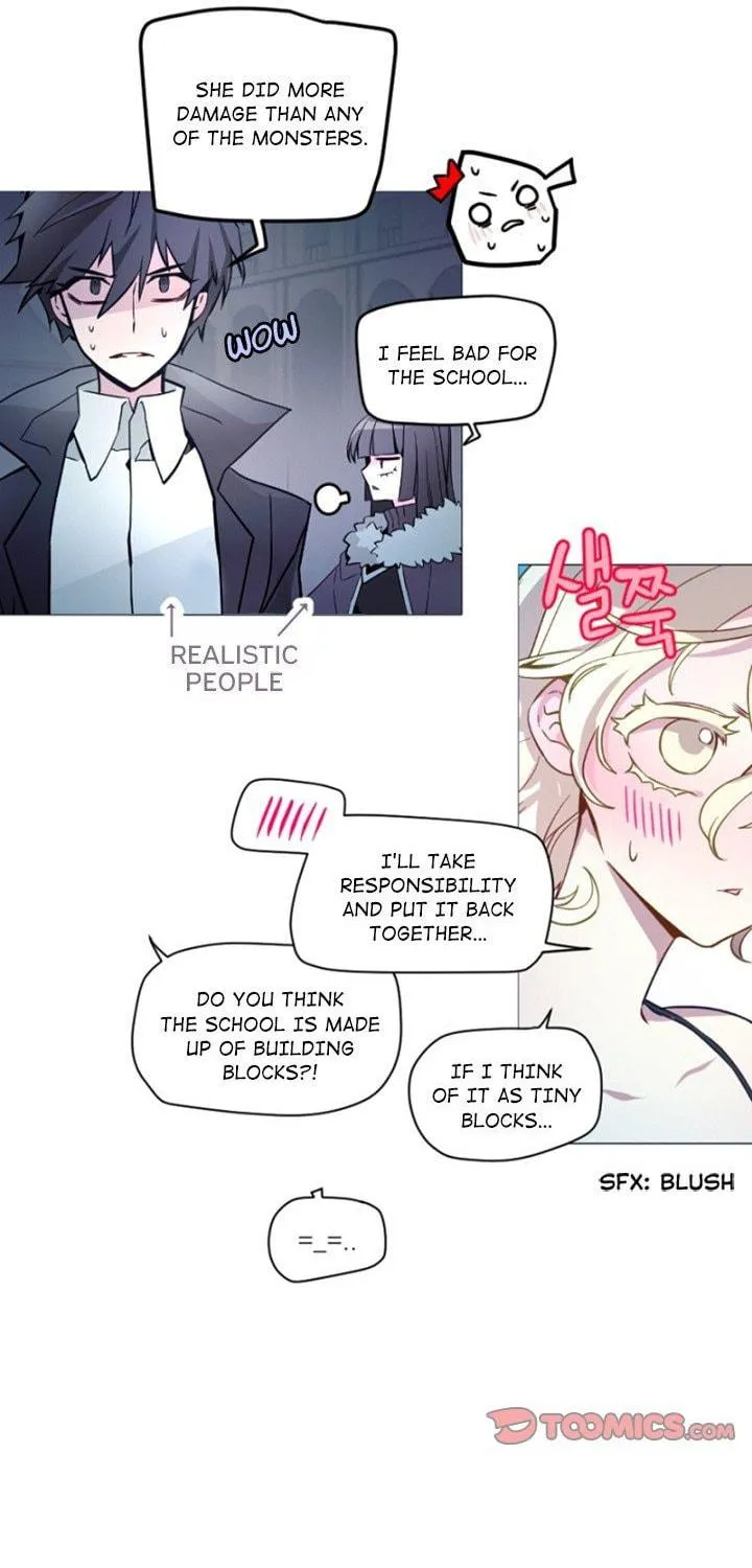 ANZ Chapter 114 page 17 - 