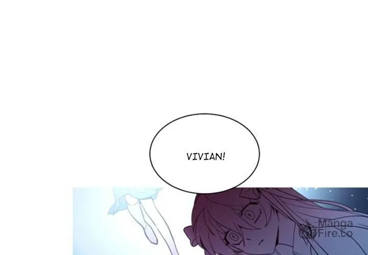 ANZ Chapter 114 page 18 - 