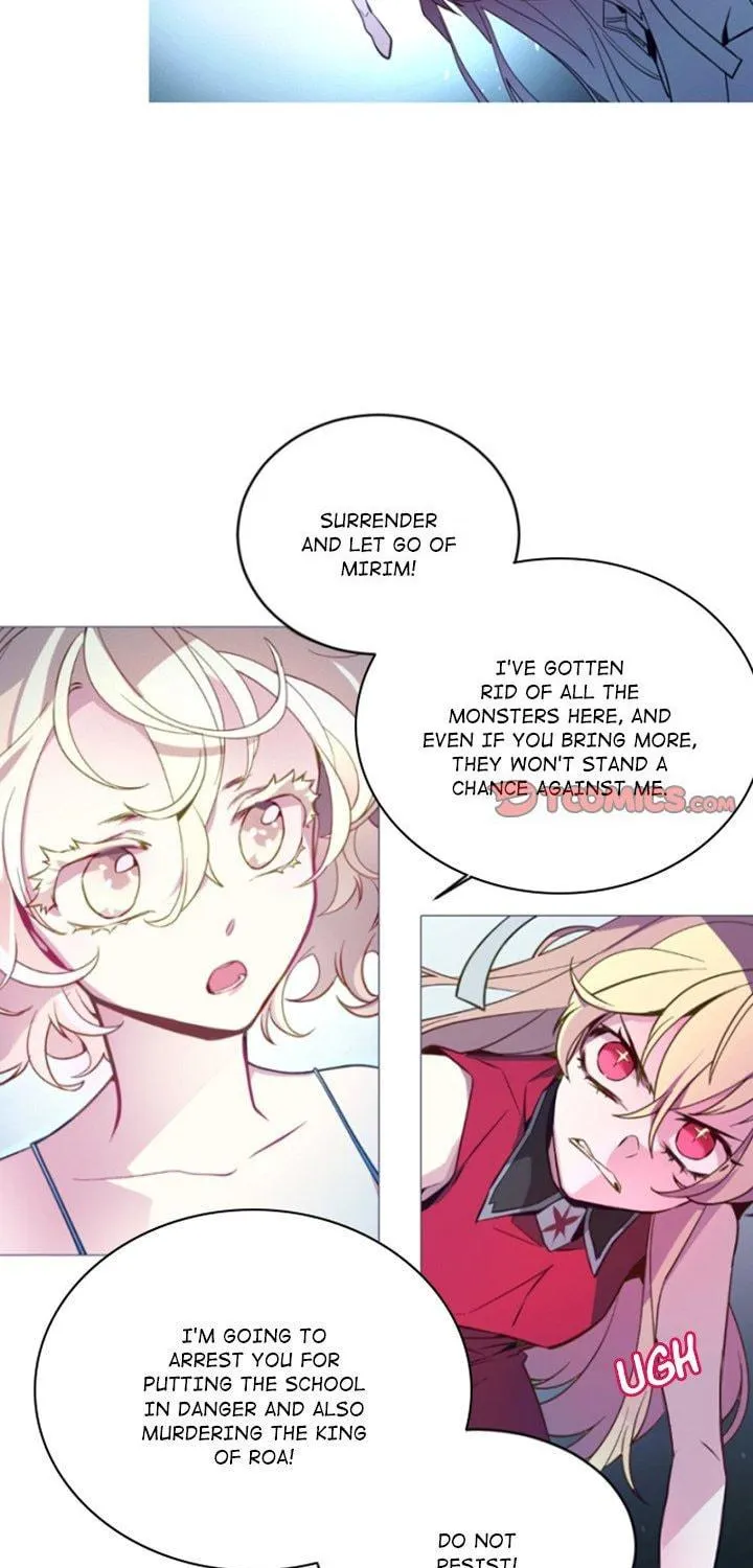 ANZ Chapter 114 page 19 - 
