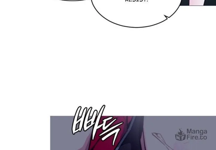 ANZ Chapter 114 page 20 - 