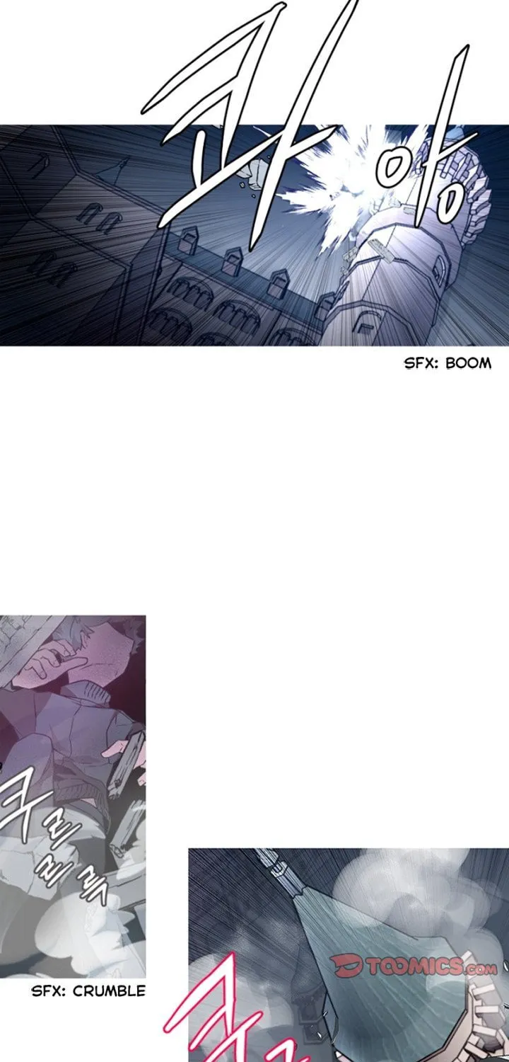 ANZ Chapter 114 page 3 - 